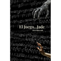 El Juego... Jade