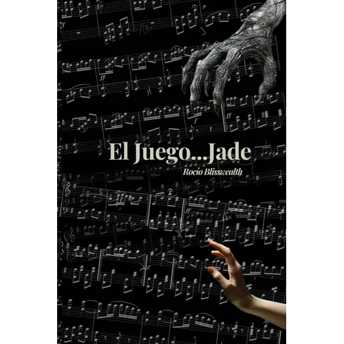 El Juego... Jade