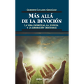 Más allá de la devoción