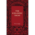 The Icelandic Sagas