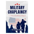 Military Chaplaincy