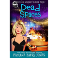 Dead Spaces