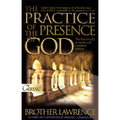 The Practice of the Presence of God