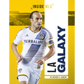 La Galaxy