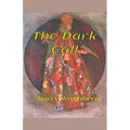 The Dark Call