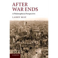 After War Ends