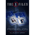 The X-Files: Perihelion