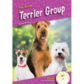 Terrier Group