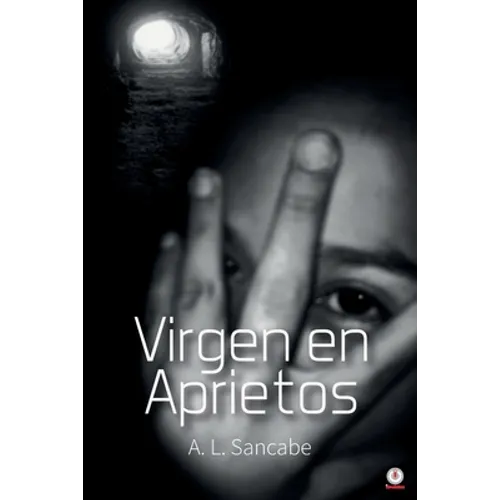 Virgen en aprietos