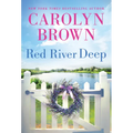 Red River Deep