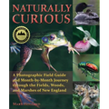 Naturally Curious