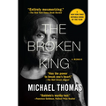 The Broken King