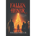 Fallen Honor