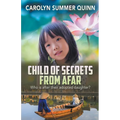 Child of Secrets From Afar