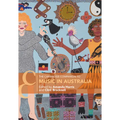 The Cambridge Companion to Music in Australia