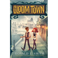 Gloom Town
