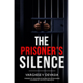 The Prisoner's Silence