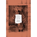 Tablets: Secrets of the Clay