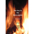 The Key to the Apocalypse