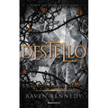 Destello / Glint