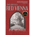 Red Vienna
