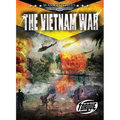The Vietnam War