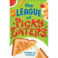 The League of Picky Eaters