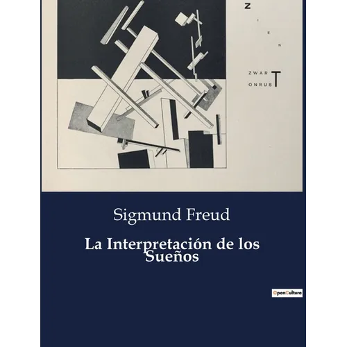La Interpretación de los Sueños