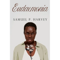 Eudaemonia