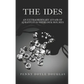 The Ides: An Extraordinary Affair of AJ Raffles & Sherlock Holmes