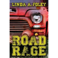 Road Rage