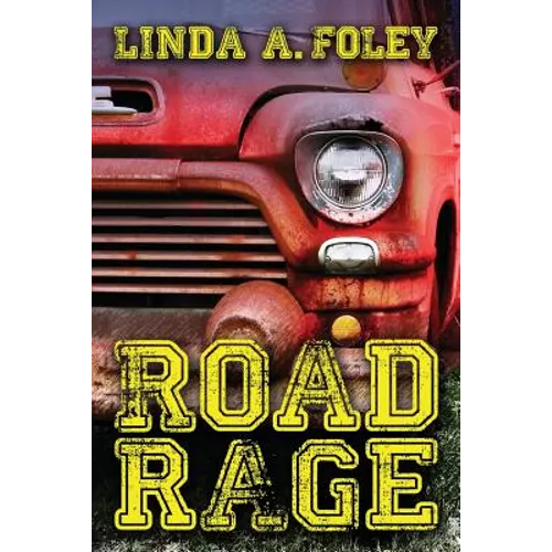Road Rage