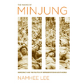 The Making of Minjung