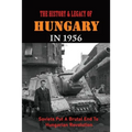 The History & Legacy Of Hungary In 1956: Soviets Put A Brutal End To Hungarian Revolution