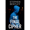 The Final Cipher