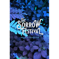 The Sorrow Festival