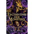Enchanting Her Monsters