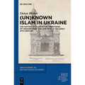 Religious Activism on Campuses in Togo and Benin: Christian and Muslim Students Navigating Authoritarianism and Laïcité, 1970-2023