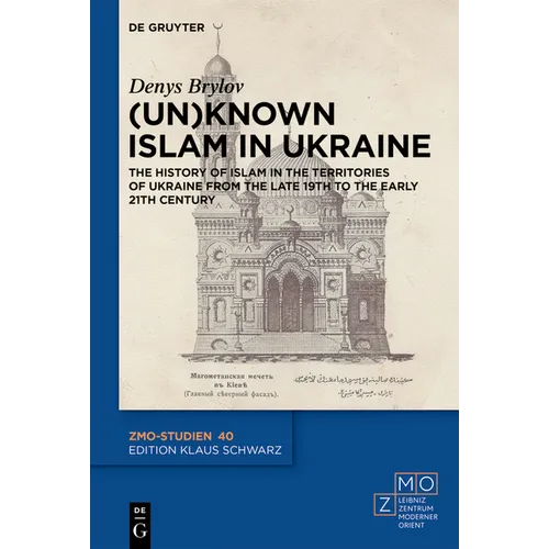 Religious Activism on Campuses in Togo and Benin: Christian and Muslim Students Navigating Authoritarianism and Laïcité, 1970-2023