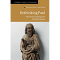 Rethinking Paul