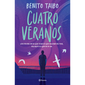 Cuatro Veranos / Four Summers