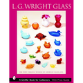 L.G. Wright Glass