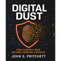 Digital Dust