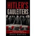 Hitler's Gauleiters