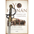 Yo, Hernan
