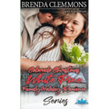 Colorado Christmas White Pine Family Holiday Romance Series