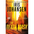 The Death Mask