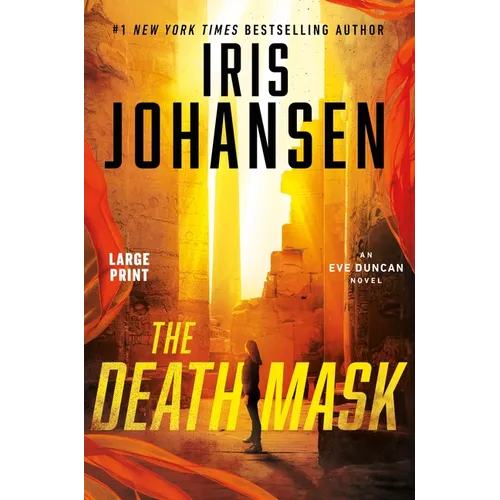 The Death Mask