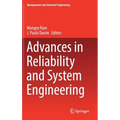 Advances in Reliability and System Engineering