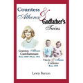 Countess Athena & Godfather's Twins